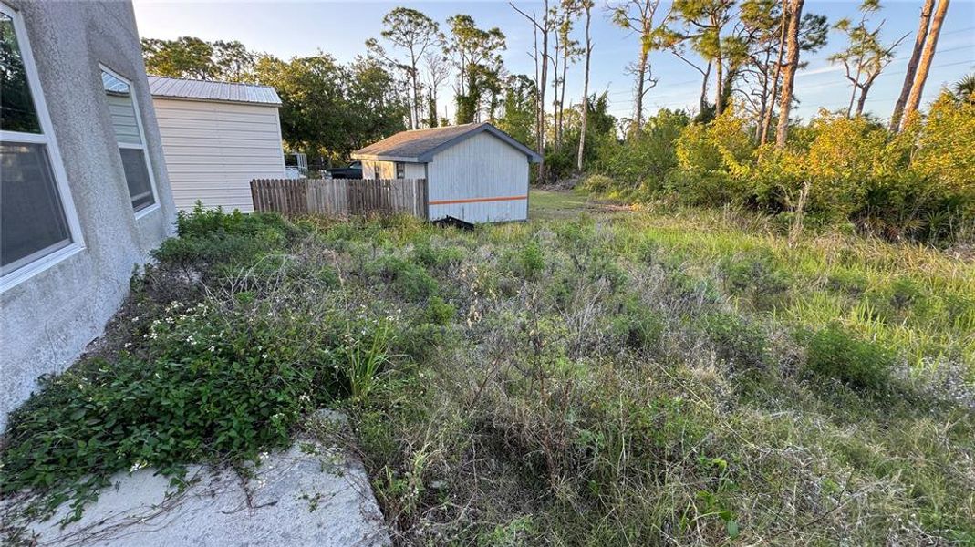 Image 45 of a home in .