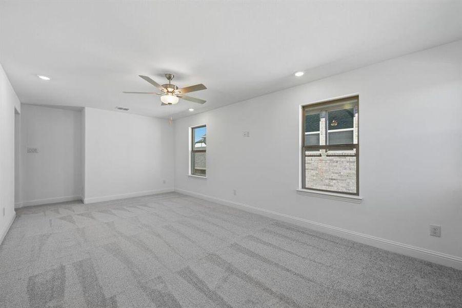 4204 Gladewater Avenue ~ Ready Now