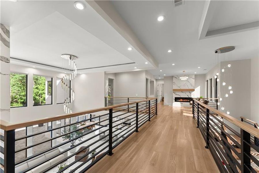 Image 139 of a home in .