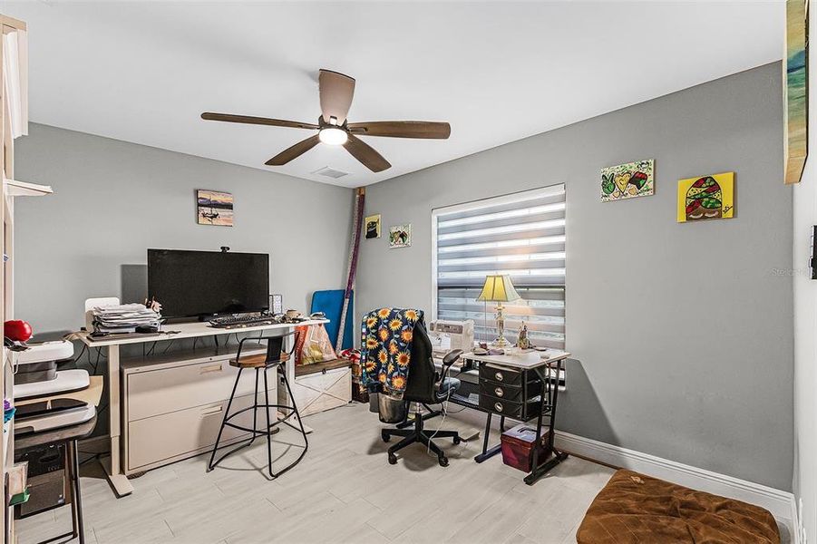 Image 25 of a home in .