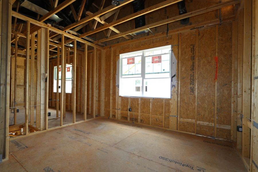 Framing Framing