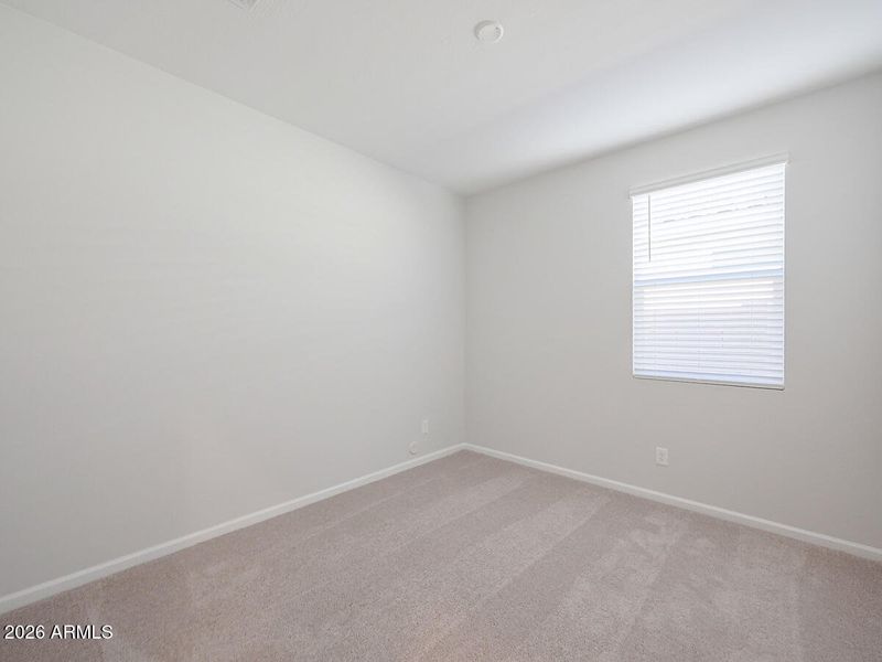 17_North-Copper-Canyon_New-Home-for-Sale