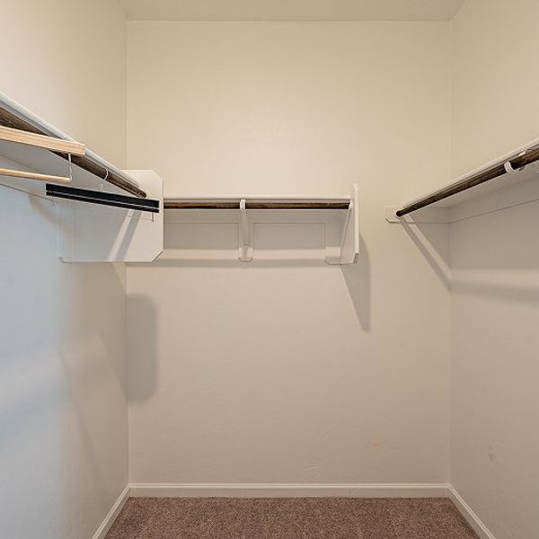 0352 Pantano Owners WIC