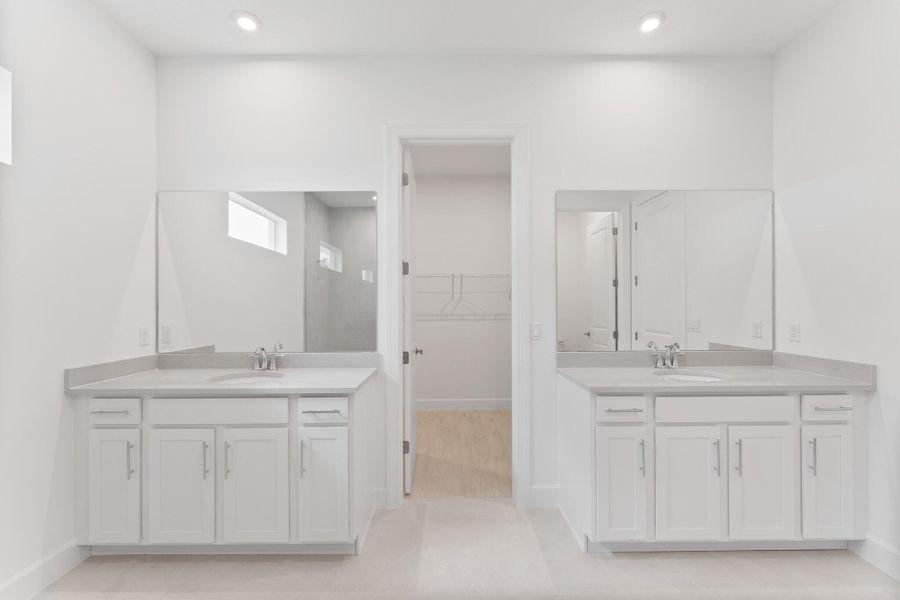 US_SEF_CARLTON_LOT 182_OWNERS BATH 3