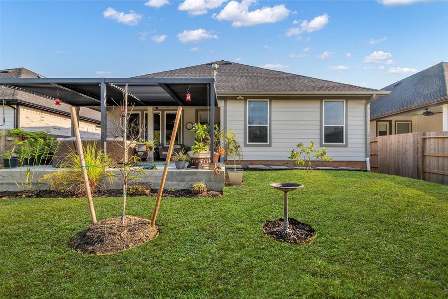 Image 34 of a home in .