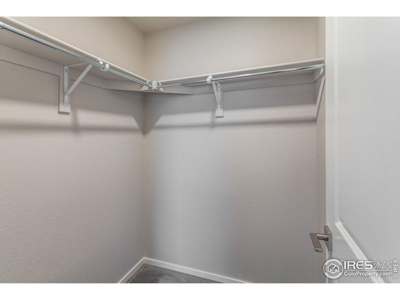 Image 40 of a home in Trailside Alley Load - Single Family Homes.