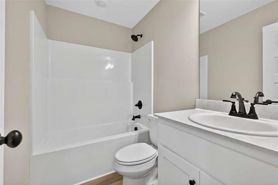 Image 30 of a home in .