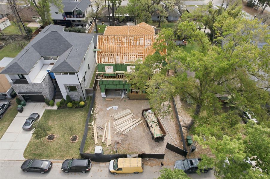 Image 40 of a home in .