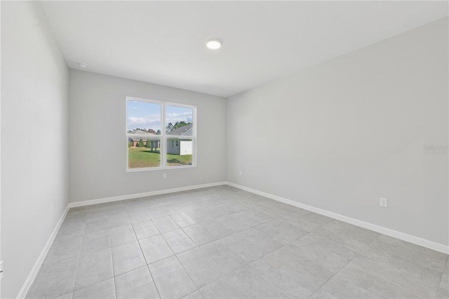 Spacious, unfurnished interior of a new home in , Dunnellon (Image 17). Spacious, unfurnished interior of a new home in , Dunnellon (Image 17).