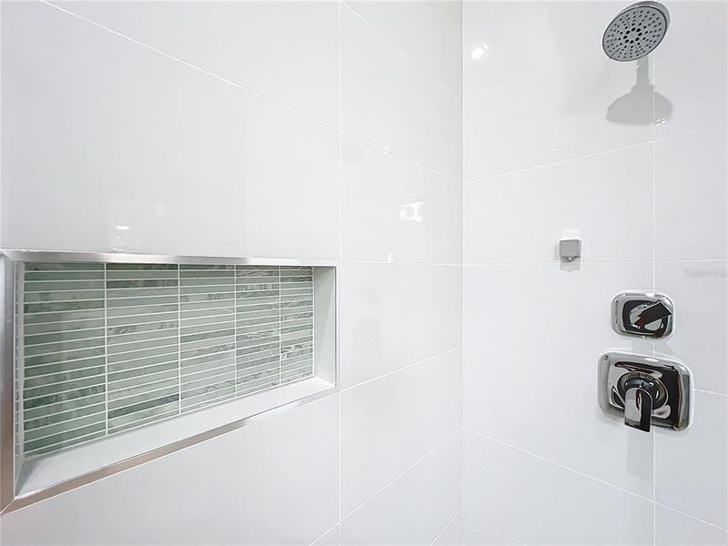 Image 42 of a home in .