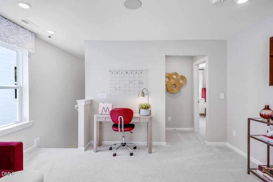 stella-living-area-05