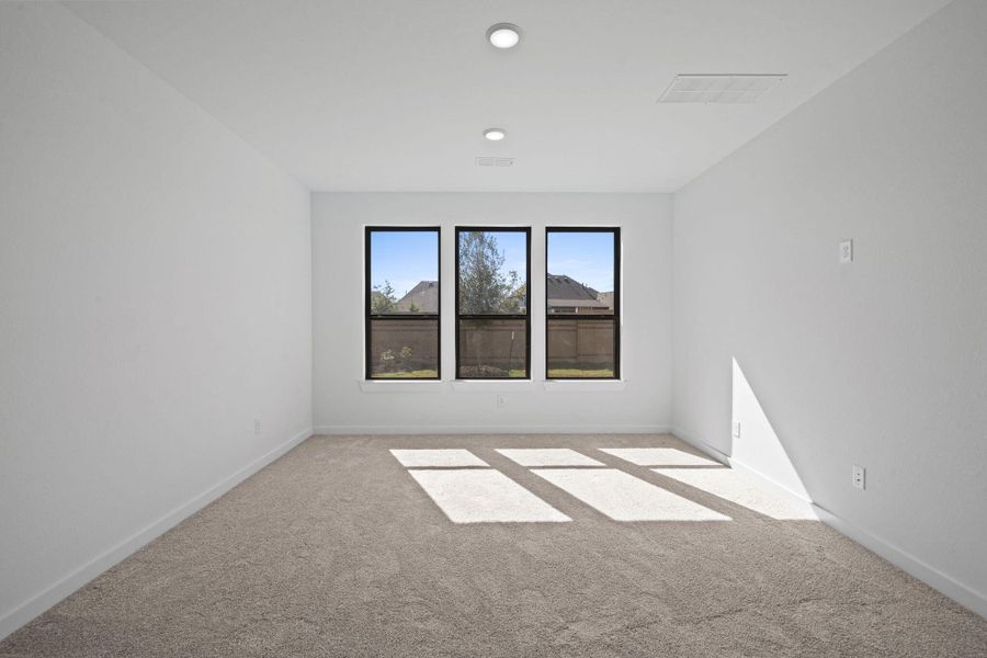 21515 Felders Orangetip Dr Cypress, TX New Home Image 27