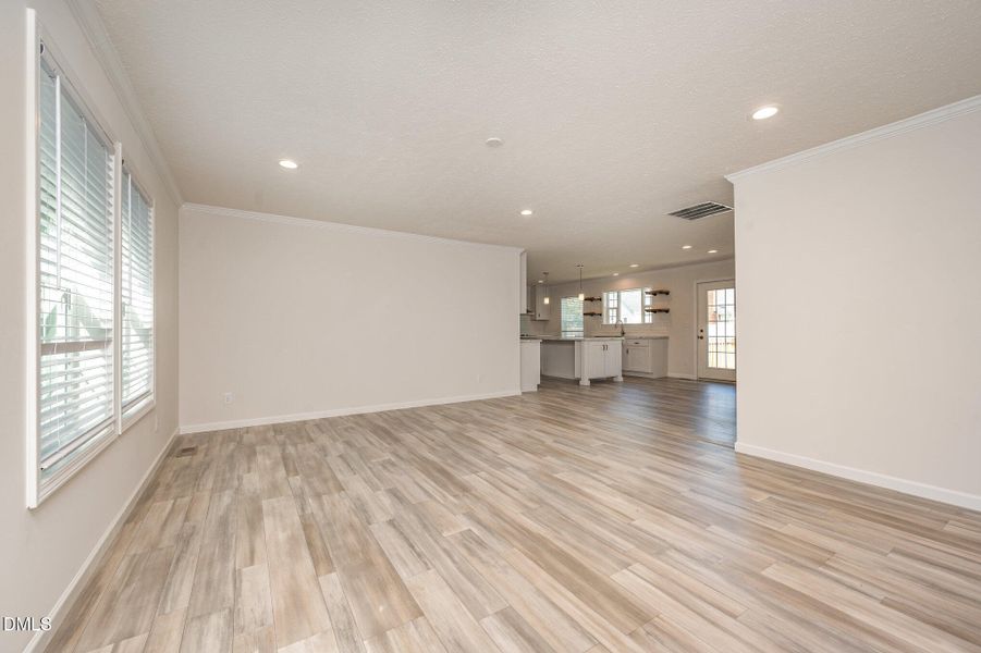 007_dsc_9443-edit_328