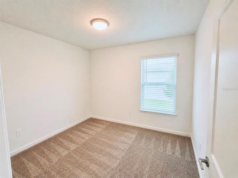 Spacious, unfurnished interior of a new home in , Clermont (Image 12). Spacious, unfurnished interior of a new home in , Clermont (Image 12).