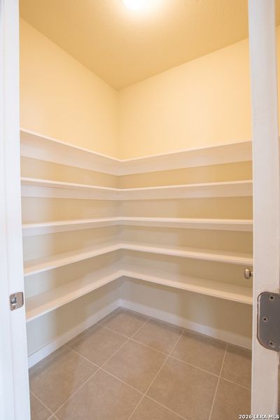 Spacious, unfurnished interior of a new home in , New Braunfels (Image 21).