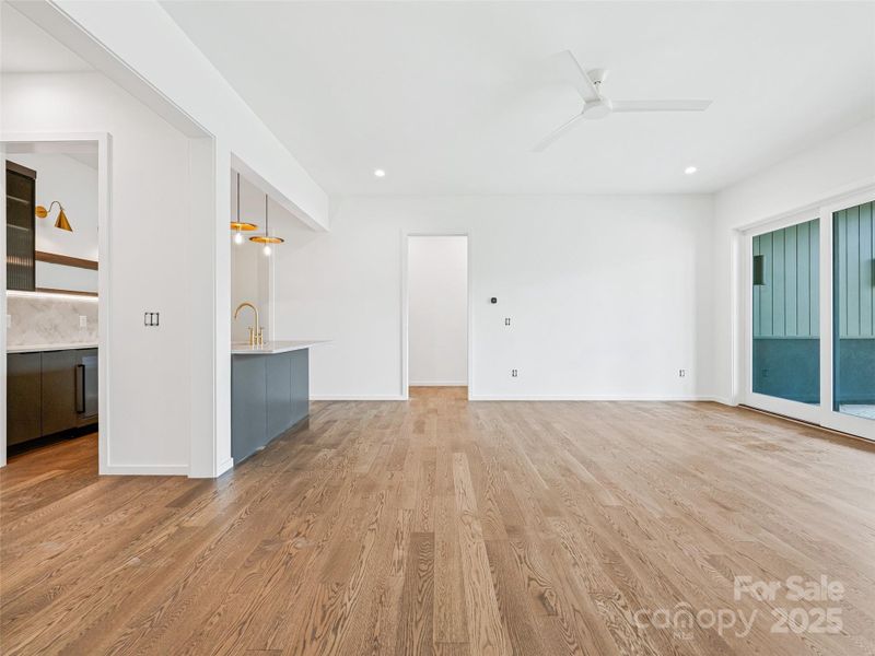 Image 40 of a home in .