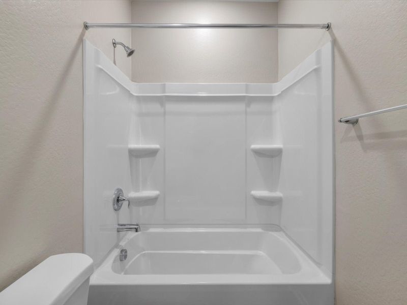 Maricopa, AZ New Home. - Slide 37 Maricopa, AZ New Home. - Slide 37