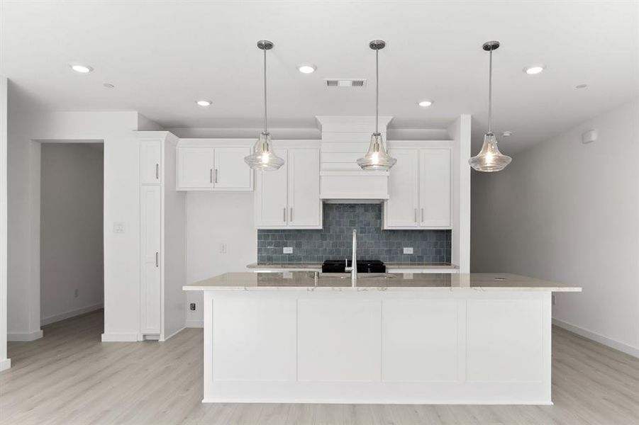 010-721ProsperLane-Wylie-TX-75098-Kitchen.jpg-SMALL 010-721ProsperLane-Wylie-TX-75098-Kitchen.jpg-SMALL