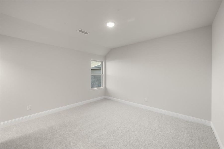 2715 Chambray- Bedroom-4 2715 Chambray- Bedroom-4