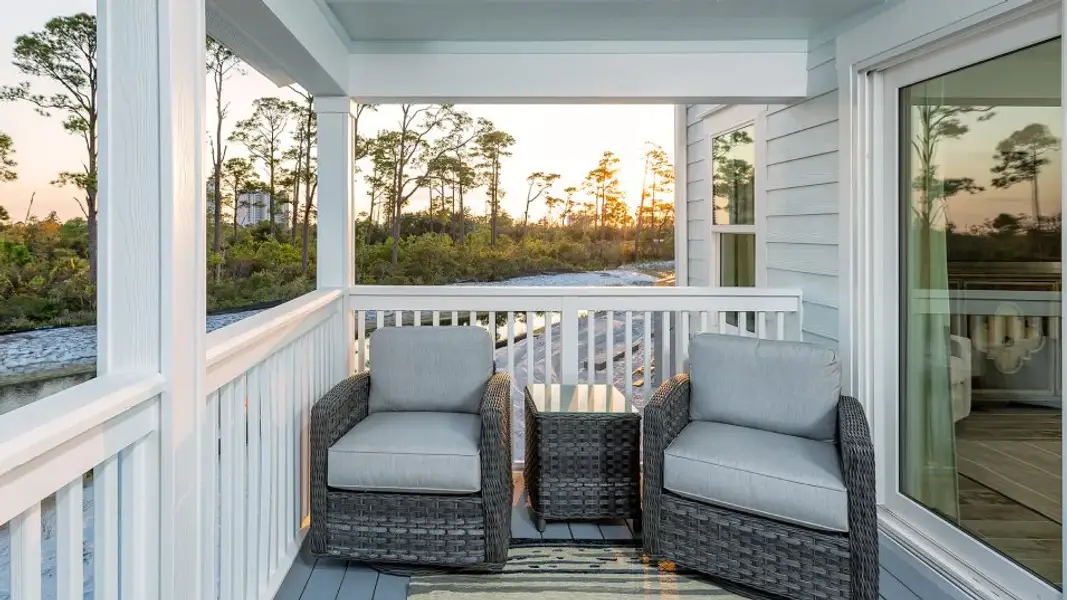 Sabal Palm Covered Patio Sabal Palm Covered Patio