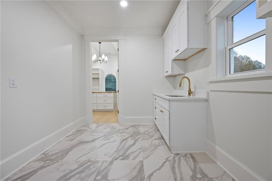 Image 72 of a home in .