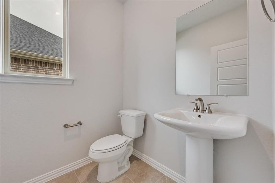 Image 30 of a home in Spiritas Ranch. Image 30 of a home in Spiritas Ranch.