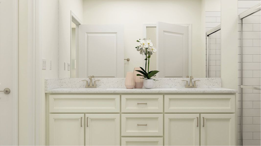 1585 Daysoring II Owners Bath 1of2 F1 Base2 6 6 25 1585 Daysoring II Owners Bath 1of2 F1 Base2 6 6 25