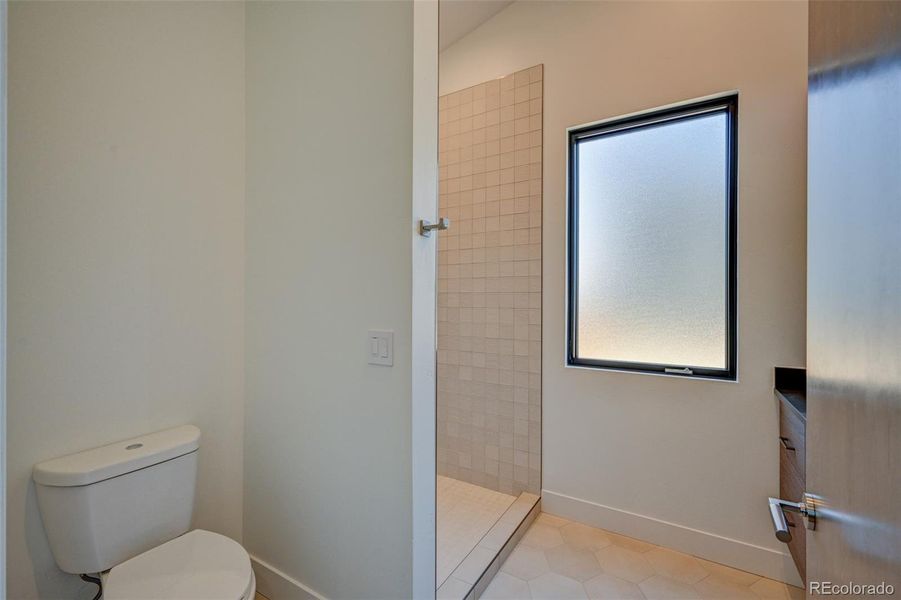 Image 34 of a home in .