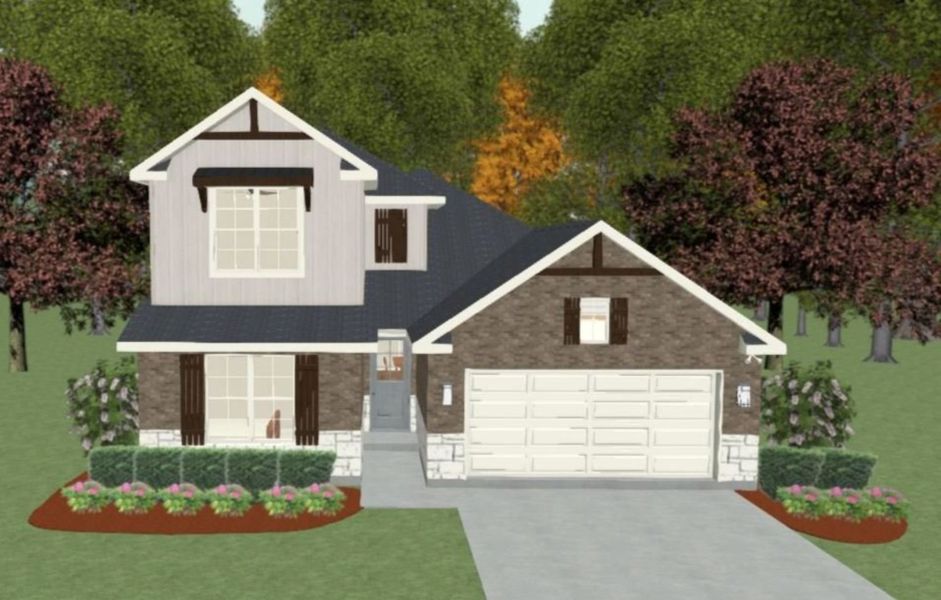 Elite Series Elite Series