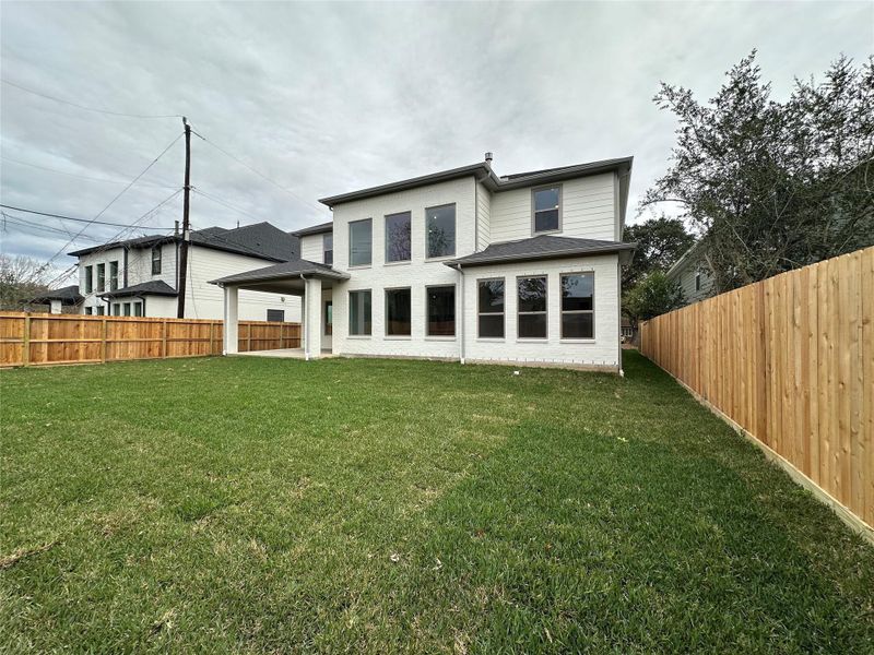 1405 Confederate as of 12.29.25