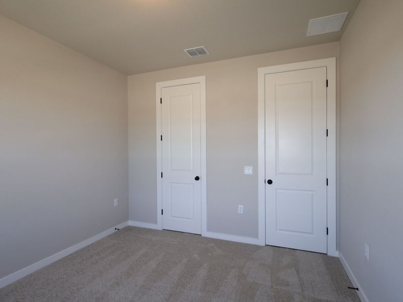 Bedroom Bedroom