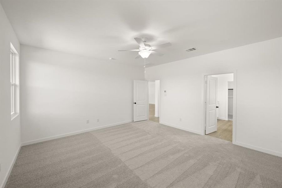 665 Tyronza- Primary Suite-2