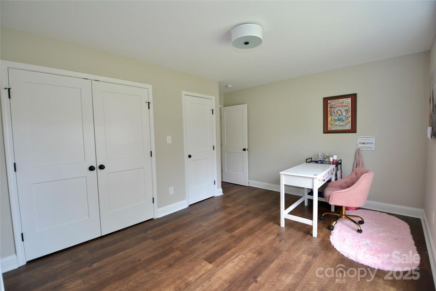 Spacious, unfurnished interior of a new home in , Lexington (Image 18). Spacious, unfurnished interior of a new home in , Lexington (Image 18).