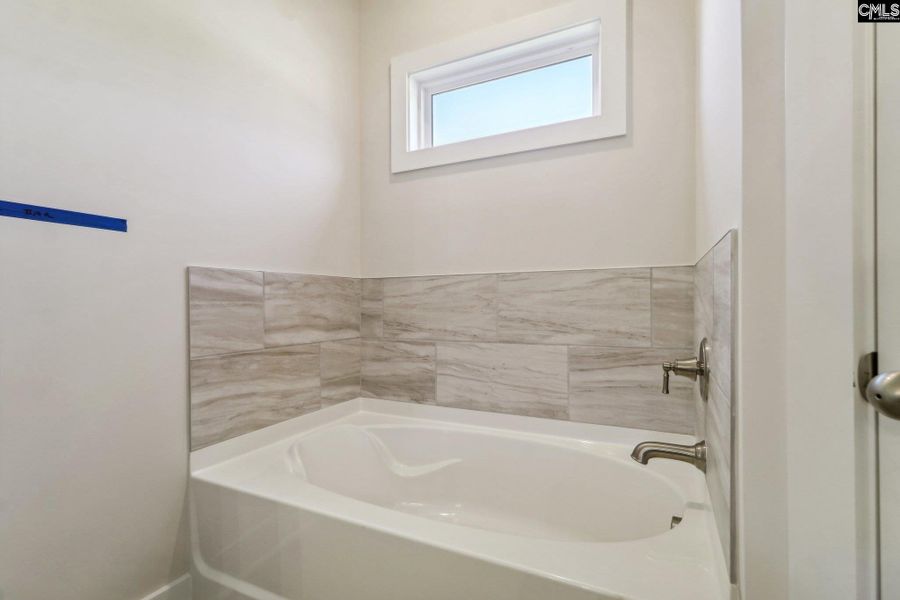 Stock Photos colors and options may be different in actual house. Stock Photos colors and options may be different in actual house.