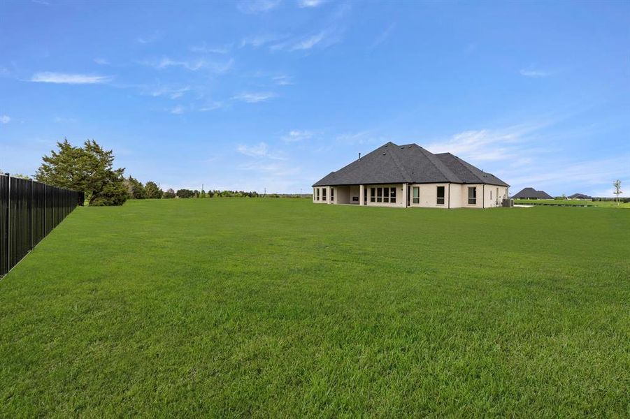 27. 261 Vidrio - Back (2) 27. 261 Vidrio - Back (2)