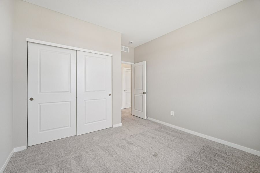 6br New Home in Parker, CO.  - Slide 31