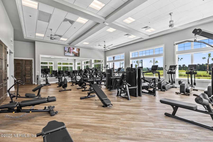 Image 60 of a home in Stillwater | Active Adult 55+: Stillwater (50s) - Royal Collection. Image 60 of a home in Stillwater | Active Adult 55+: Stillwater (50s) - Royal Collection.