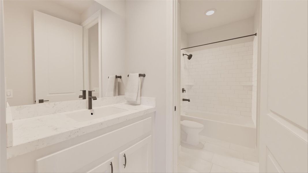 Representative Photo