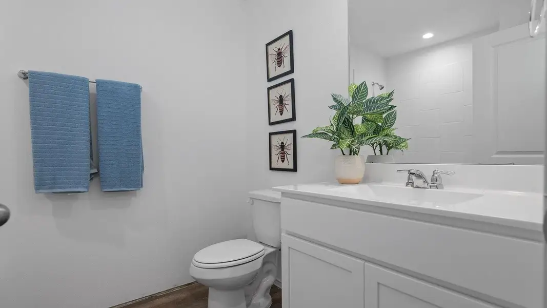 *All images, rooms measurements are approximate. All information, including pricing, is subject to change.