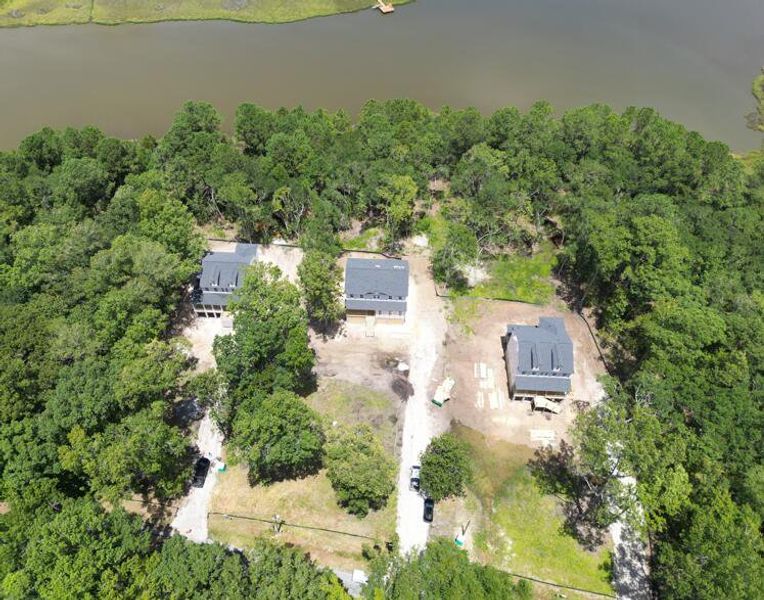 Image 18 of a home in .