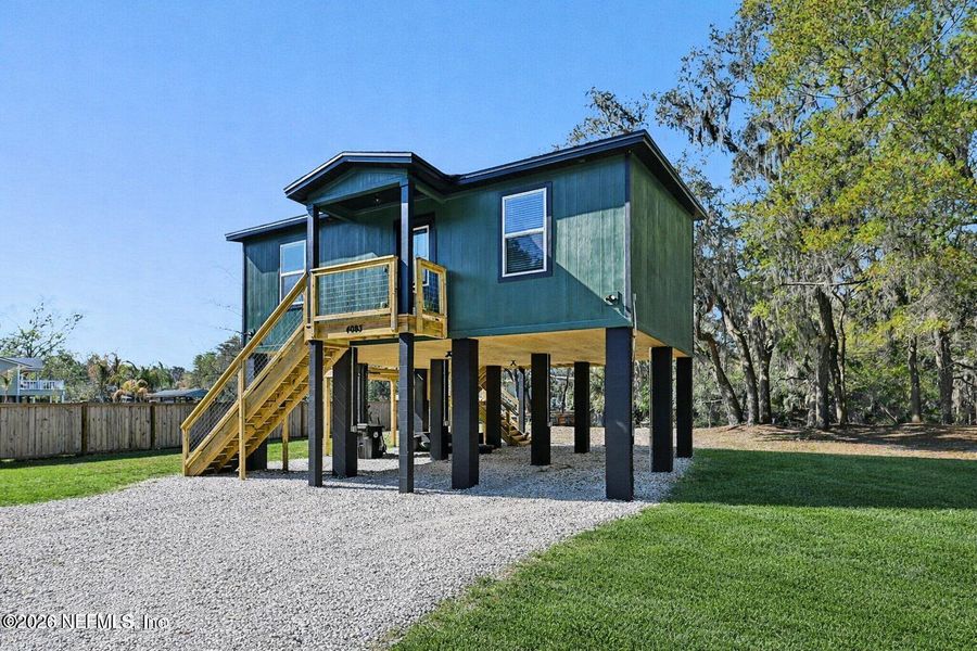 Image 64 of a home in .