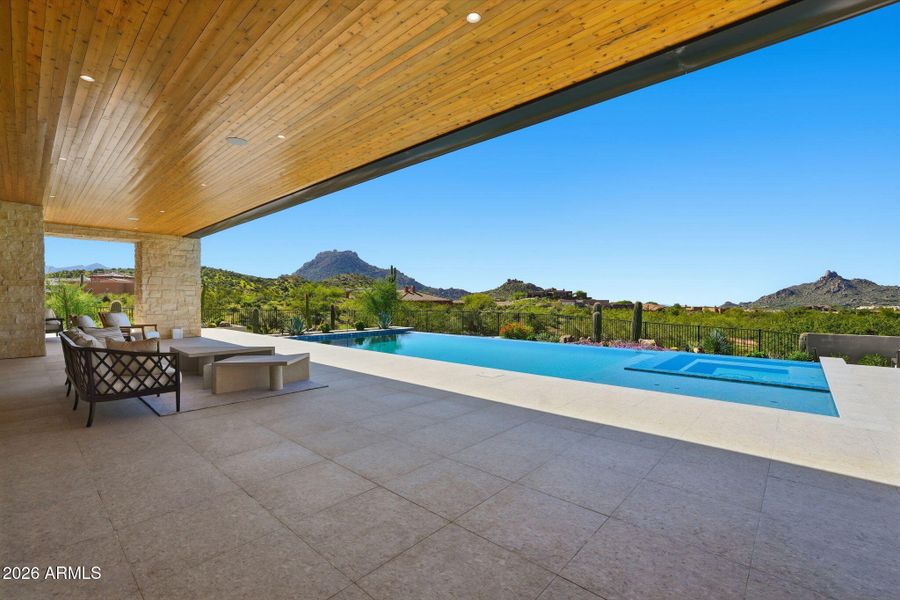 176_ListerPros (2) 176_ListerPros (2)