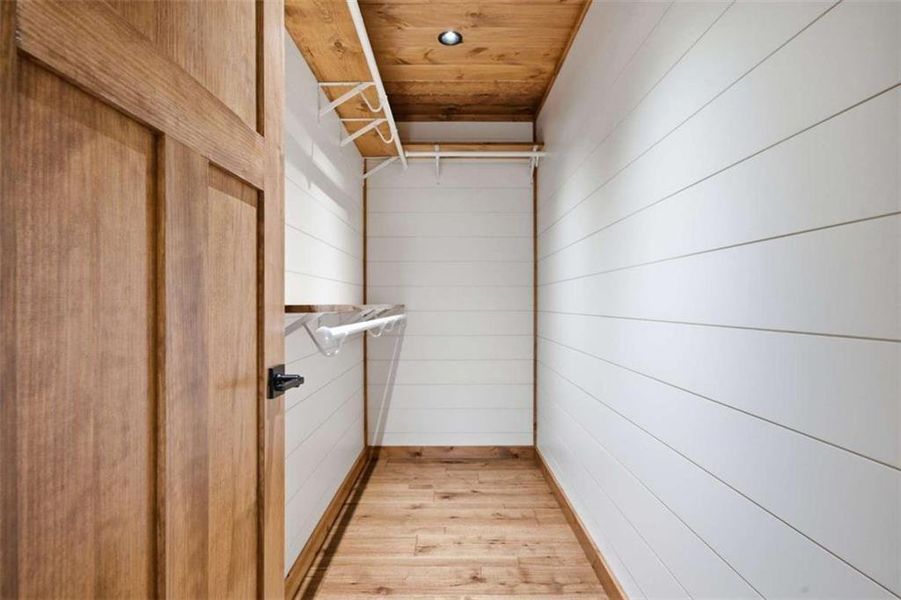 Image 65 of a home in .