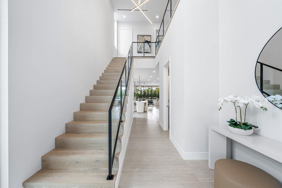 Image 64 of a home in .