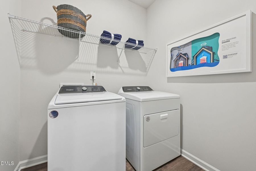 22-web-or-mls-Raleigh - River Glen - 64