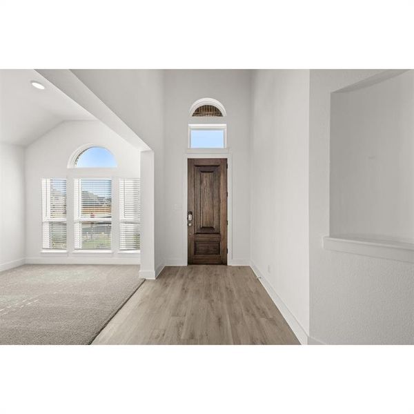 Image 28 of a home in The Villages at Charleston.