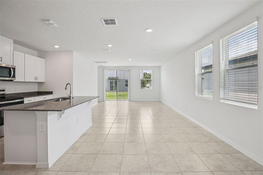 Image 36 of a home in Villamar - Classic Series.