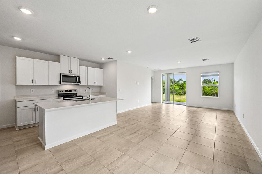 14516 New Dawn Rd Indiantown (86)