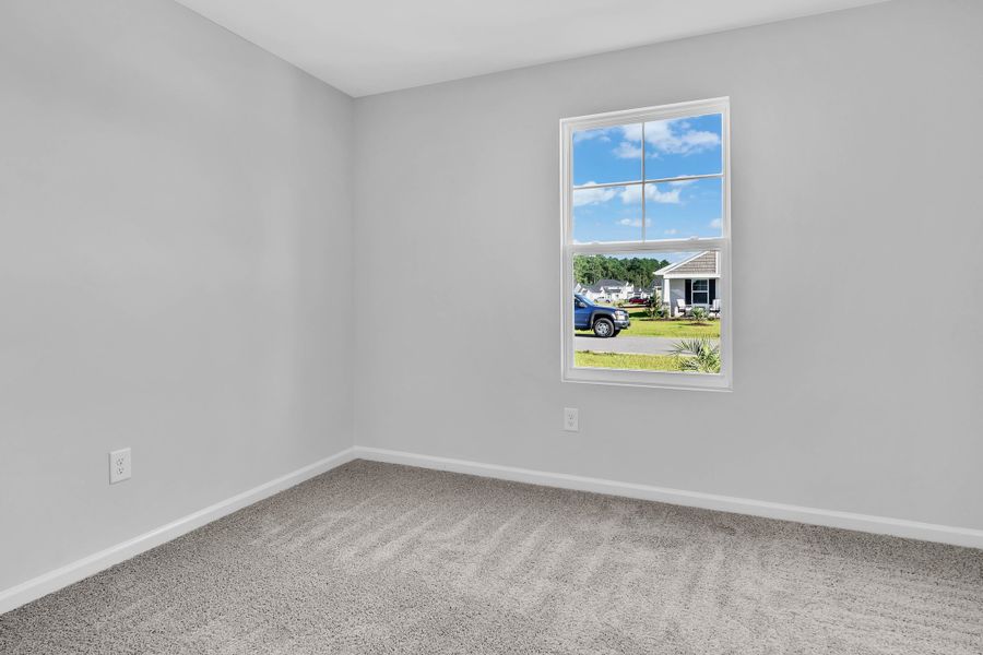 Conway, SC New Home.  - Slide 21