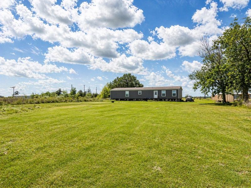 Image 12 of a home in .